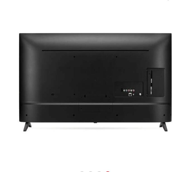 Продам телевизор