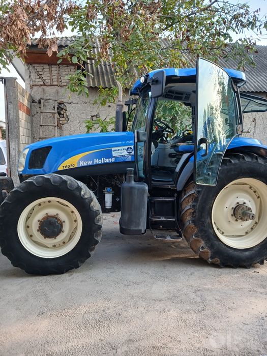 T6070 sotiladi xolati ideal