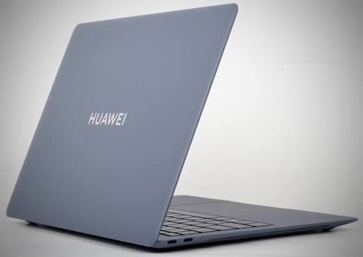 Huawei MateBook X Pro 2024 32GB/1TB Touch OLED Win11 Pro