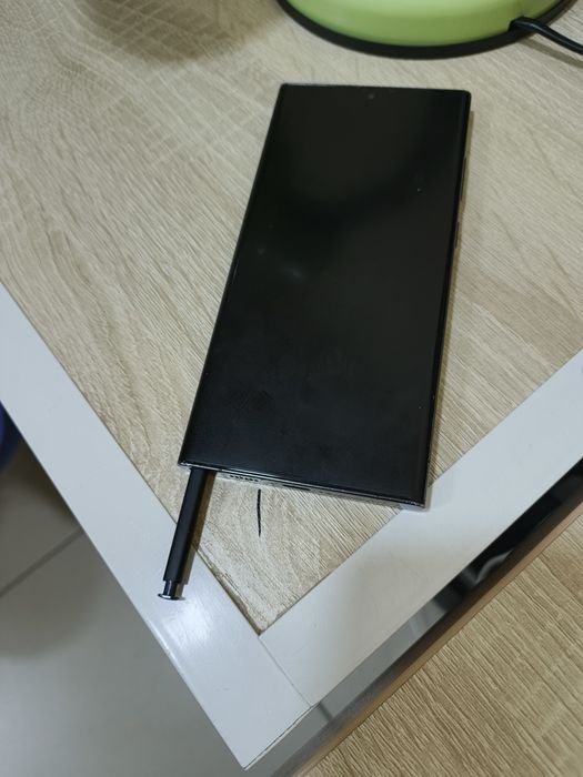 Продажа телефона и чась Galaxy s23 ultra