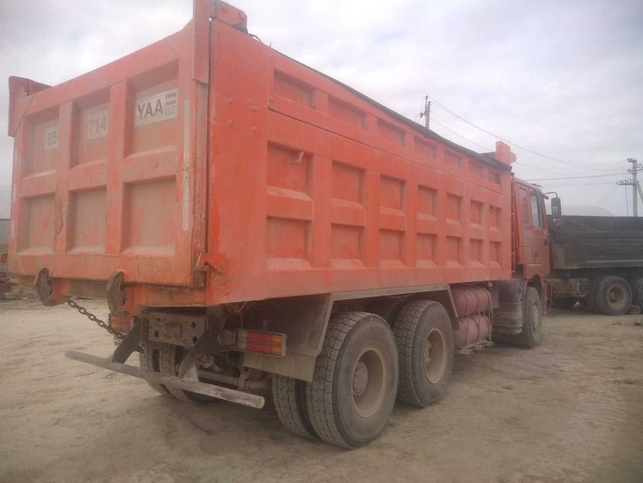 Hova метанлик сотилади