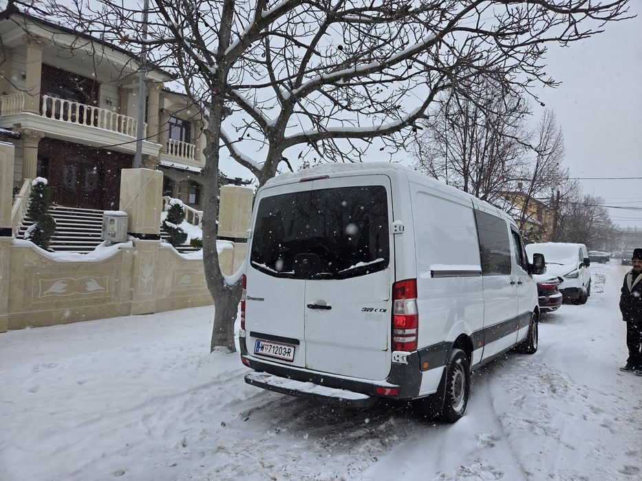 Este ok in orice punct de vedere