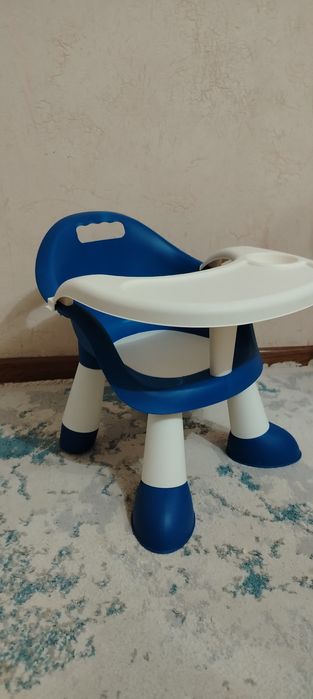 Продам детский мини стульчик