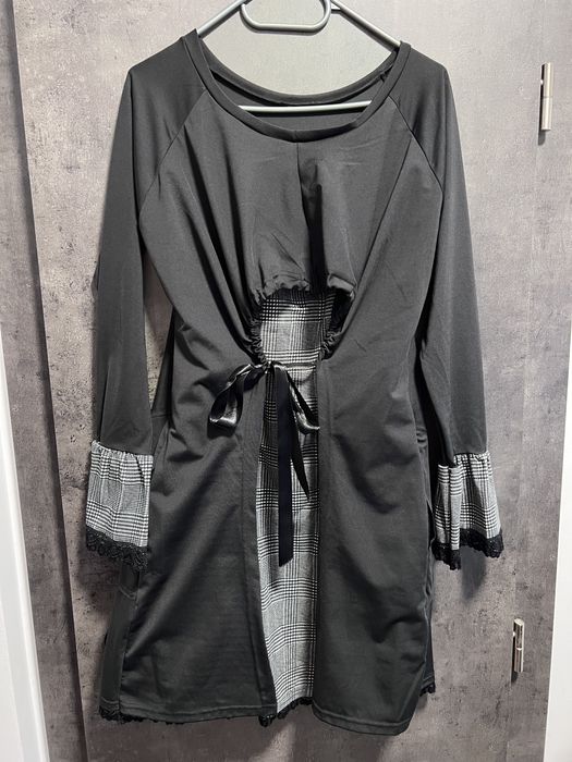 Дамска рокля/ туника