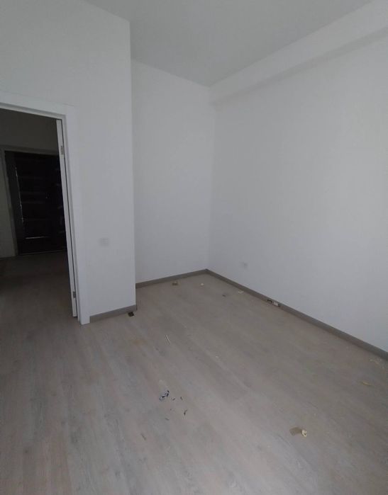 2-комнатная | ЖК Manhattan | 63 м² | Потолки 3 м | Метро Пушкино