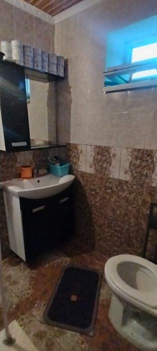 Срочно. Үй сатылады Дауан Аль Фараби 6