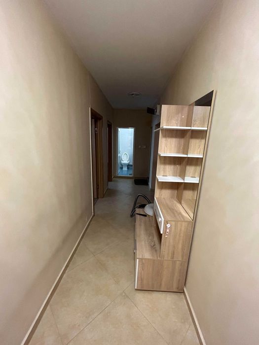 Продава се Многостаен апартамент в Пловдив, Южен - 156 кв.м за 1065 €/кв.м - Снимка #7