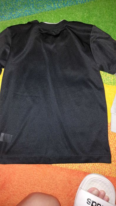 Лот детски дрехи Nike