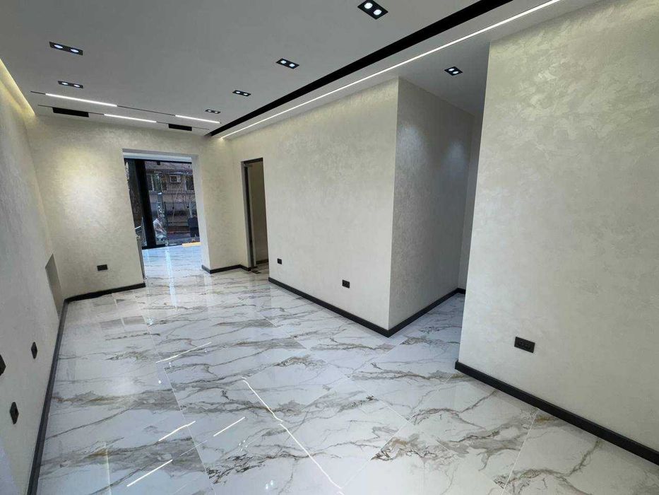 Продаётся Евро Офис на ц-1, М.Улугбек, Ор-р Эко парк