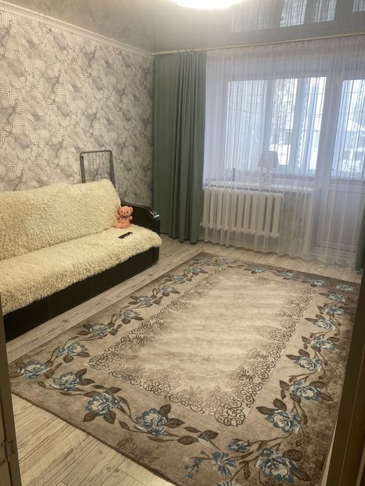 Продам кваартиру