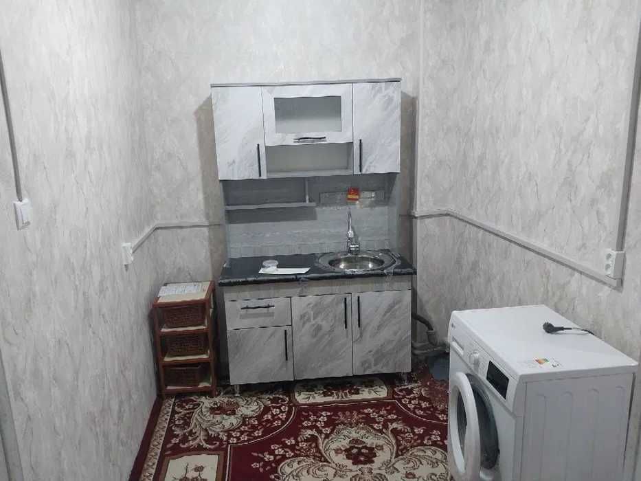 Аренда квартиры 2/4/9 ТТЗ  №54