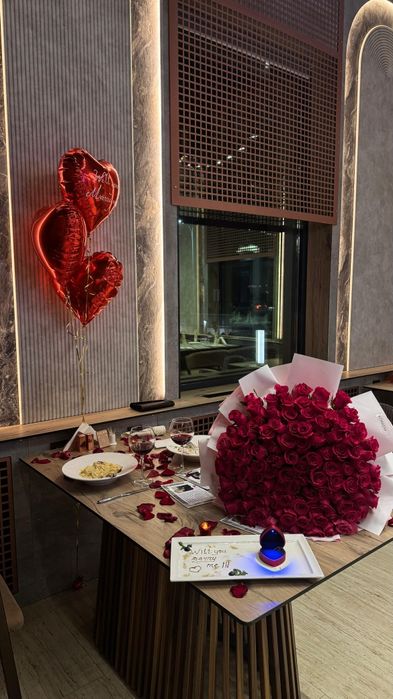 Продам цветы роза 101шт