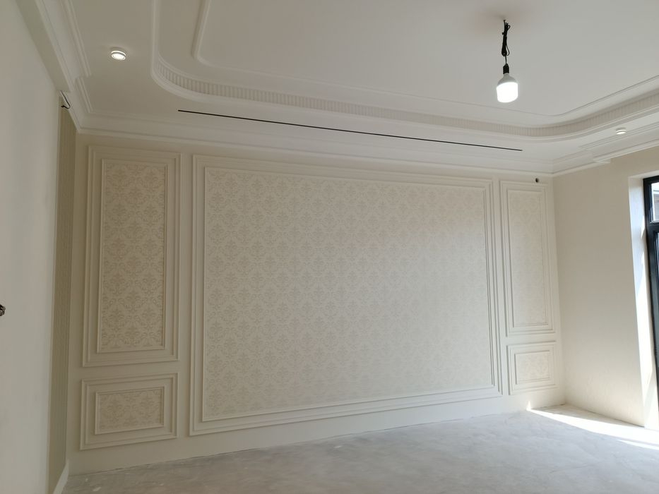 Nazarbek Beshqo'rgon mahallasida