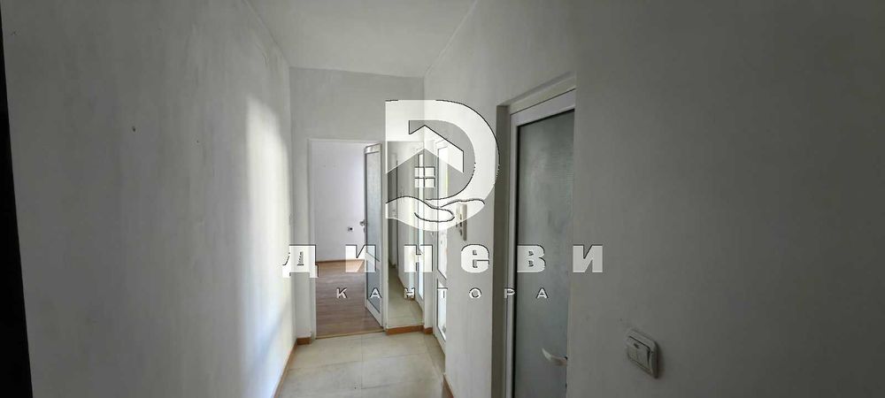 Продава се Многостаен апартамент в Стара Загора, Аязмото - 151 кв.м за 1239 €/кв.м - Снимка #14