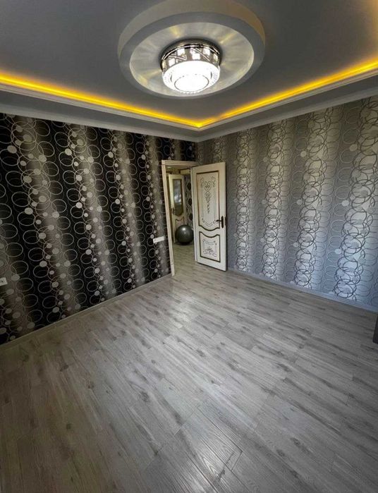 Продам 2/1/4 Хумаюн ТТЗ №U710