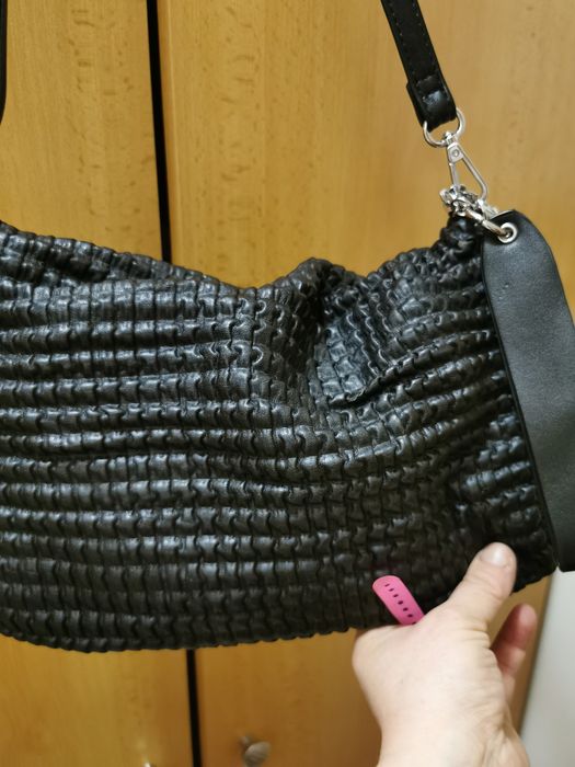 Куфар estil axel