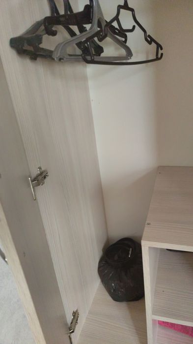 Продам шкаф в хорошем состоянии