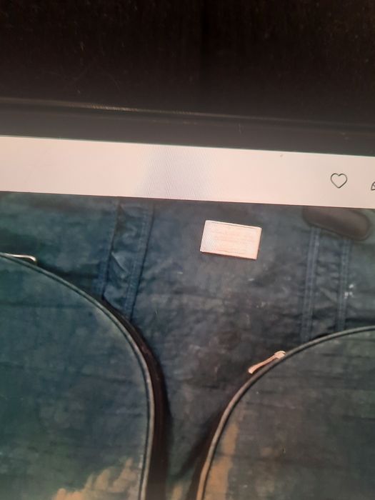 Сумка    дорожная