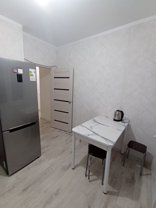 Продаётся 2 комн 31 школа