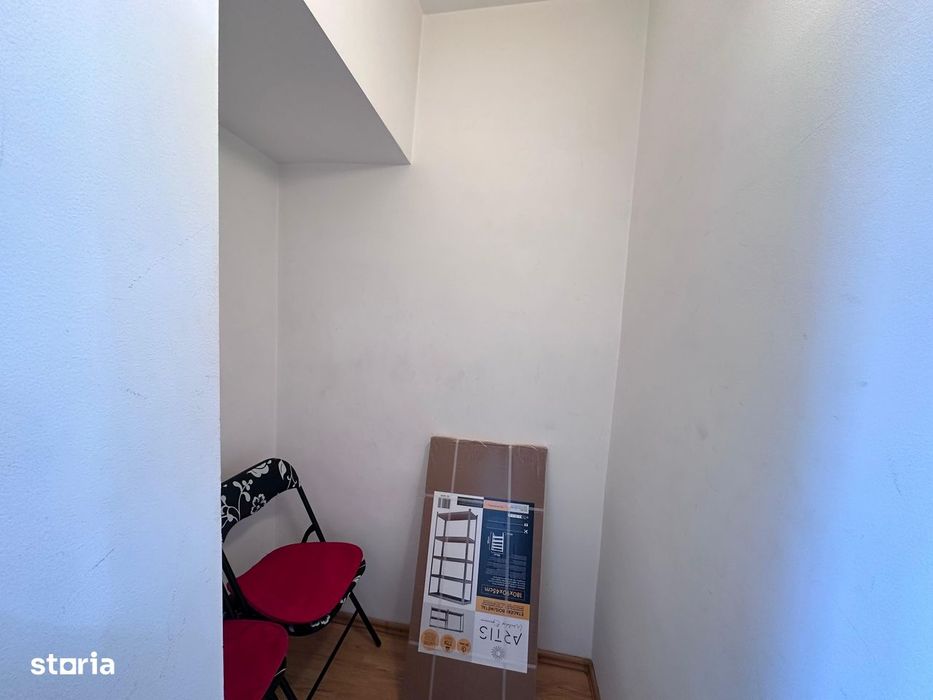 Apartament 2 camere Ultracentral