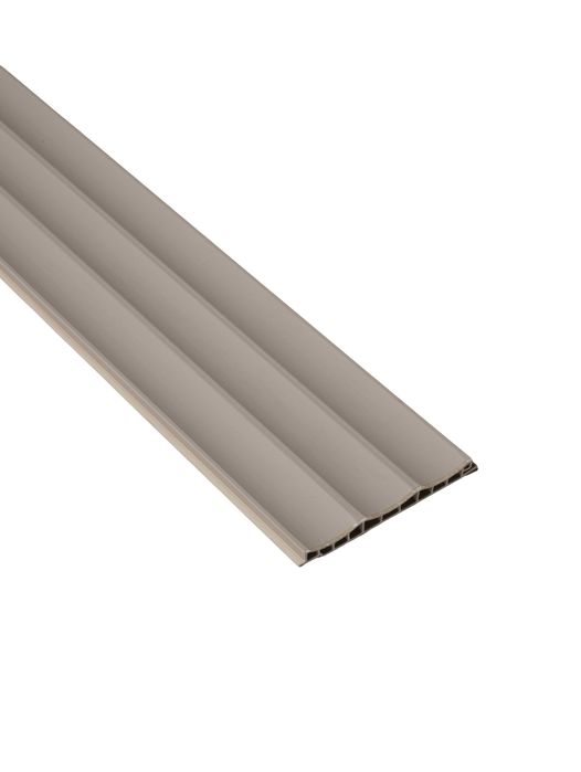 Бамбуковые панели,Луверы #Bambuk panel, #Panel, #Bambuk,