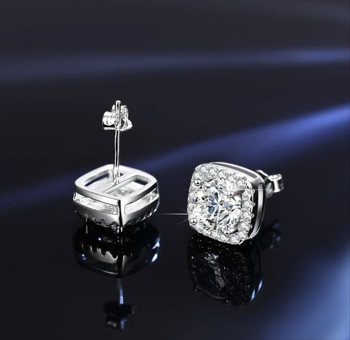 Серебро высшего качество