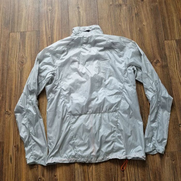 Страхотно мъжко тънко яке ветровка MARMOT размер L