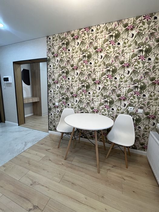 Продается 1 комн квартира