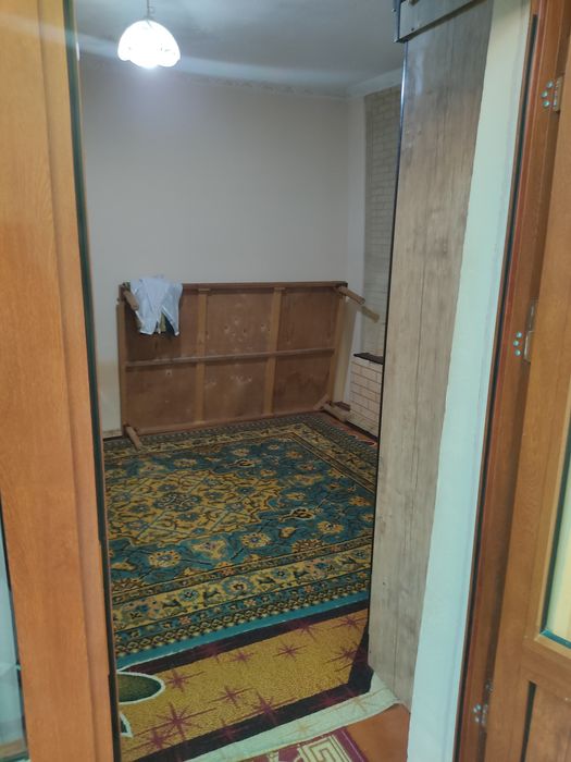 Уй сотилади ўзимизни уймиз