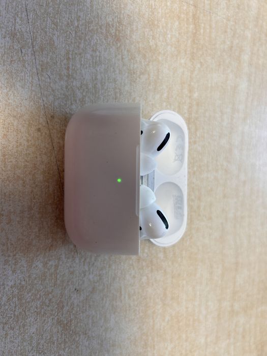Apple AirPods PRO Originale