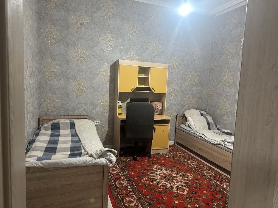Коттедж,для семейного отдыха