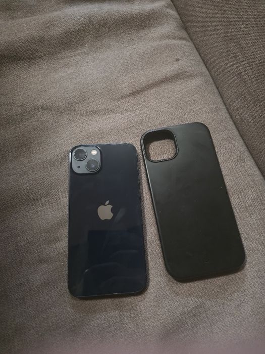 Iphone 13, 128 Gb, e impecabil