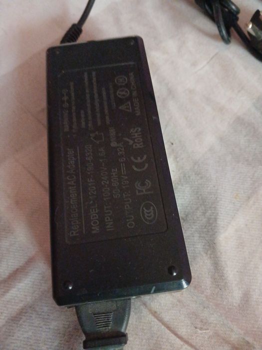 Моноблок HP жақсы жағдайда сатылады