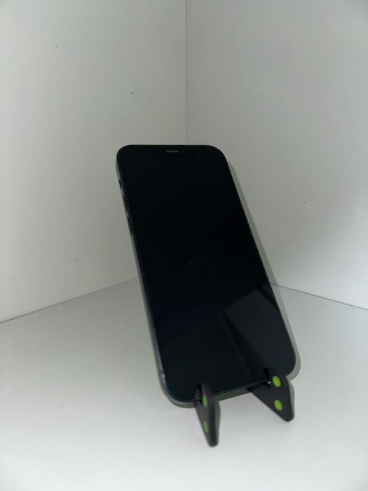 iphone 12 айфон 12