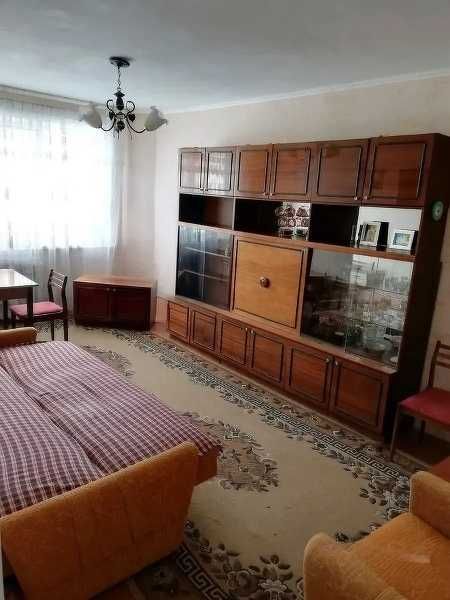 Продам 1 ком квартира РН 20 мкр