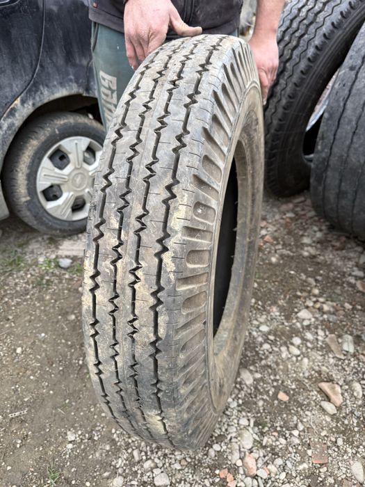 7.50-20 pirelli