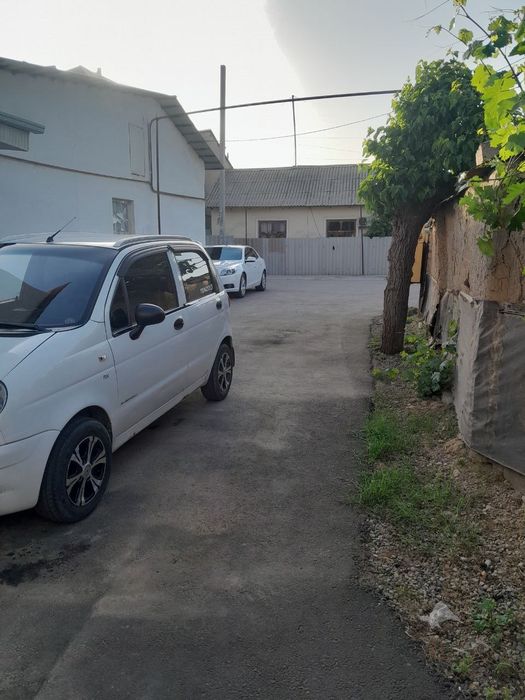 Продаётся участок 9 соток