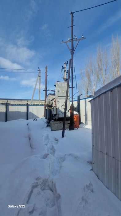 Магазин Склад Оптовая