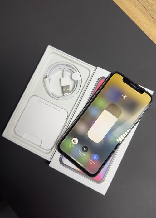 Iphone Xs / 64gb