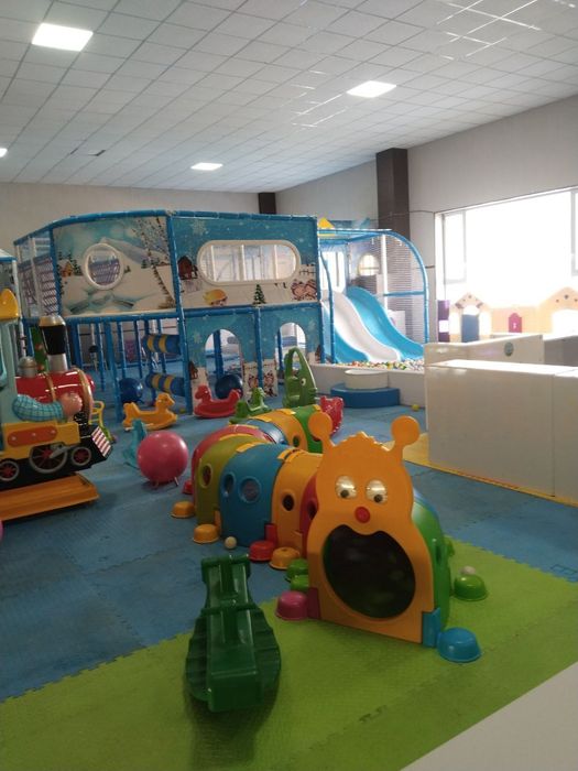 Bolarar o'yingoxi aftamat uyinchoqlar 9 D atraksyonlar