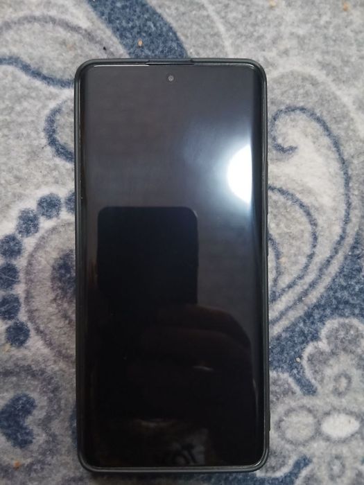 Redme 14 pro plus 5g