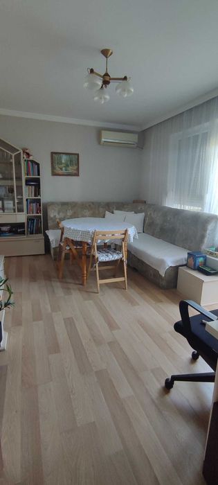 Продава се Тристаен апартамент в Пловдив, Тракия - 78 кв.м за 2180 €/кв.м - Снимка #11