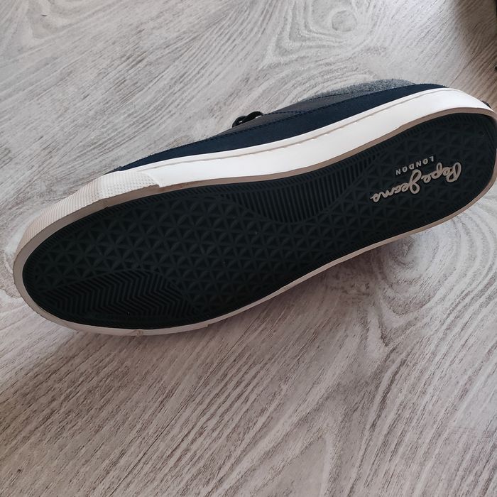 Мъжки обувки Pepe jeans London н. 44