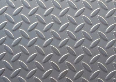 Холодные и горячие листы