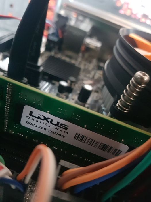 Protsessor srochnaaa