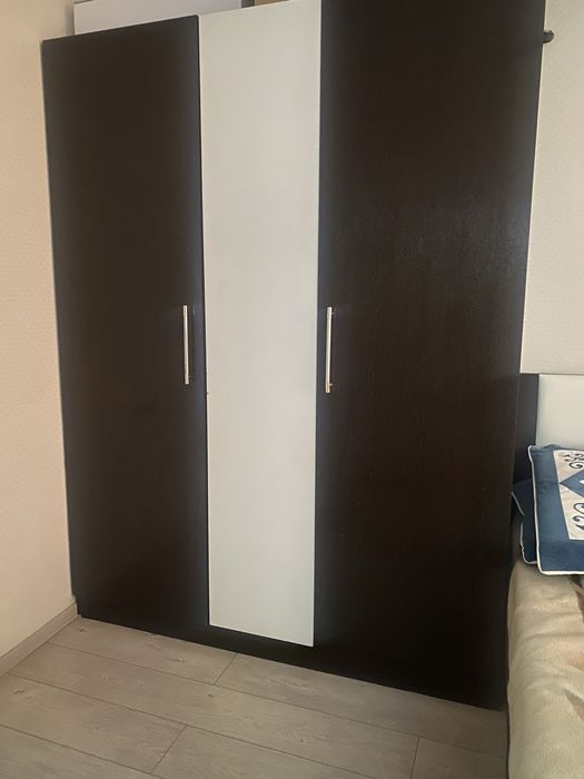 Продам спальную гарнитур