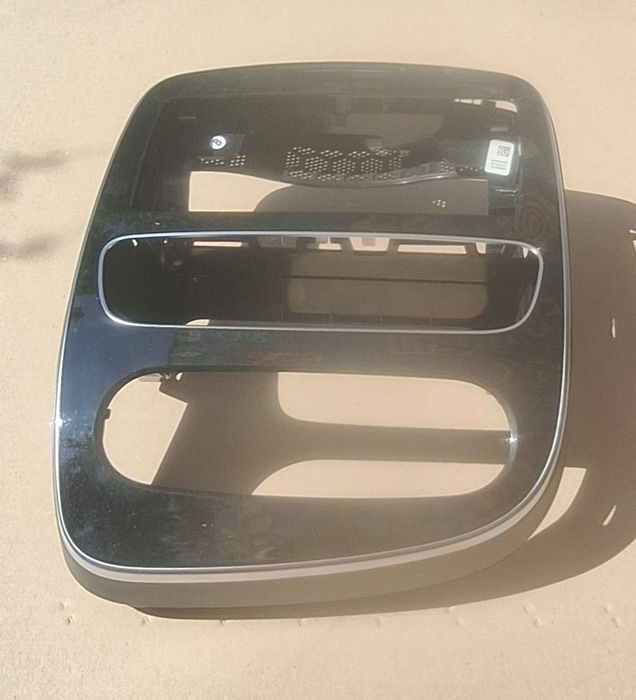 Оригинален панел за Рено,Дачия