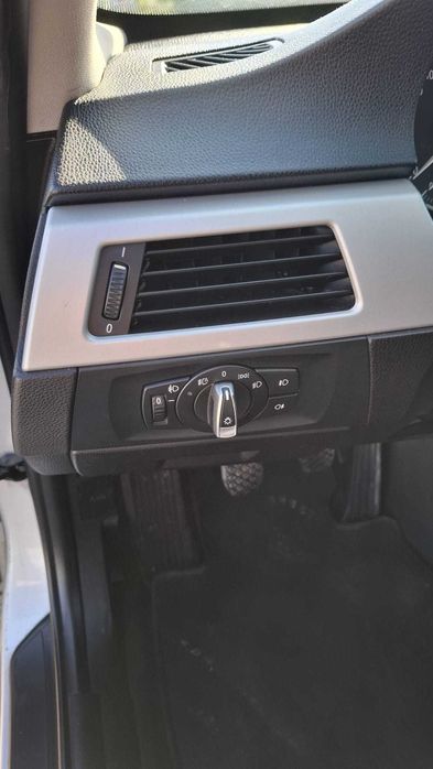 Vand bmw e90 xdrive 2011 184 cp