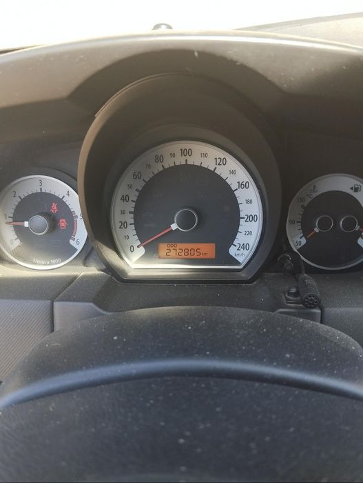 Kia Ceed  de vânzare