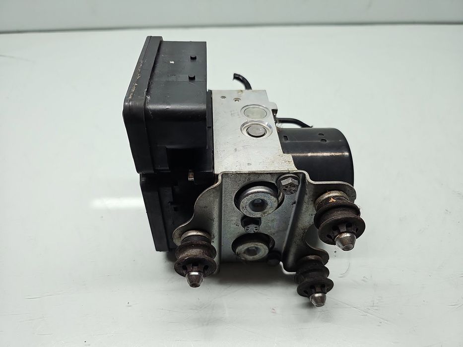 Pompa ABS AUDI Q7 (4LB) [Fabr 2006-2014] 7L0907379L, 7L0614517A 3.0 TD
